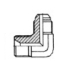1 বিজে 9