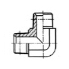 1T9-এসপি