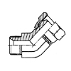2 বি 4