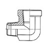 5T9-এসপি