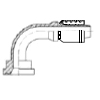 87691 বি