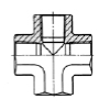 জেডএন